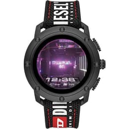 Diesel smartwatch outlet gps