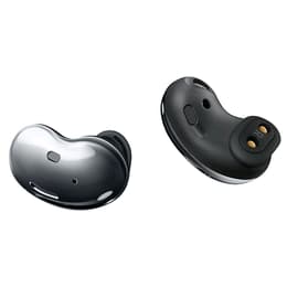 Samsung Galaxy Buds Live Earbud Noise-Cancelling Bluetooth