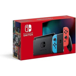 Nintendo price shop uk