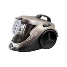 Rowenta RO3796EA Vacuum cleaner Back Market