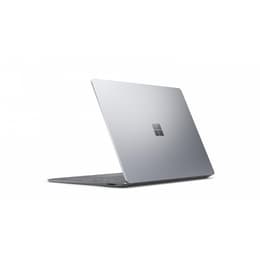 Microsoft Surface Laptop 3 15-inch (2021) - AMD Ryzen 5 3580U