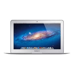 Cheap Refurbished MacBook Air 11 inch Deals | Back Market