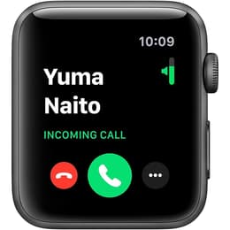 Apple watch cheap series 3 42