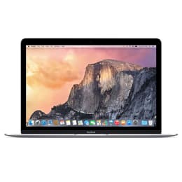 Cheap Refurbished MacBook 12 inch Deals | Back Market