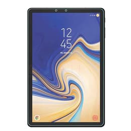 Samsung tab best sale sm t 595