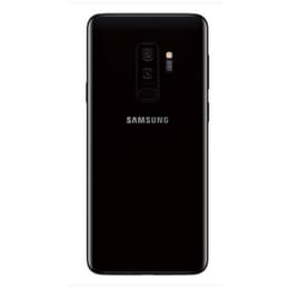 Samsung galaxy s9. Like new and good unlocked!