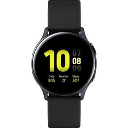 Used galaxy watch cheap active