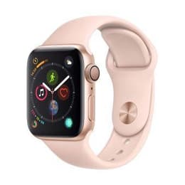 Watch series 4 store black friday 2018