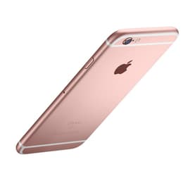 iPhone 6S Plus 64GB - Rose Gold - Unlocked | Back Market