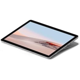 Microsoft Surface Go 2 10-inch Pentium Gold 4425Y - SSD 64 GB - 4GB