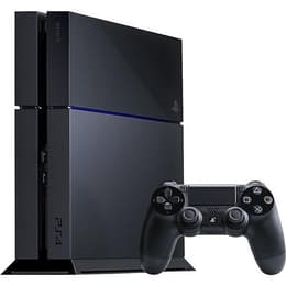 Cheap Refurbished Playstation 4 Deals | Back Market