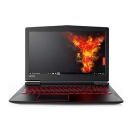 Lenovo legion i5 7300hq best sale gtx 1050