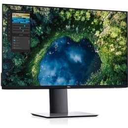 23,8-inch Dell U2419HC 1920 x 1080 LED Monitor Black | Back Market