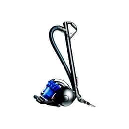 Dyson Aspirateur traineau sans sac Vacuum cleaner Back Market