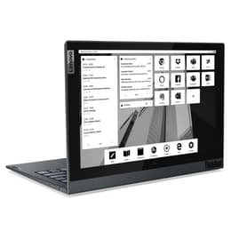 Lenovo ThinkBook Plus IML i7 10510U, 16GB, 13", 1920 x 1080, Demo 2024