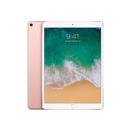 Cheap Refurbished Apple iPad Pro 10.5-inch Deals | Back Market