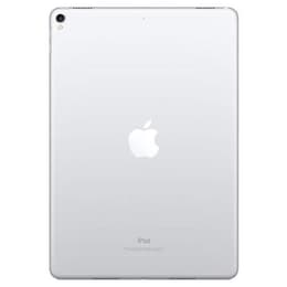 iPad Pro 10.5 (2017) 1st gen 256 Go - WiFi - Silver | Back Market