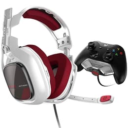 Astro a40 online klarna