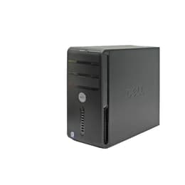 Dell Vostro 200 Core 2 Duo E4500 2,2 - HDD 500 GB - 4GB | Back Market