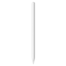 Apple pen 2 deals sale