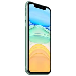 iPhone 11 256GB - Green - Unlocked | Back Market