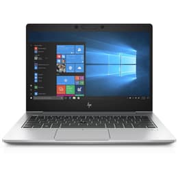 Hp second on sale hand laptop