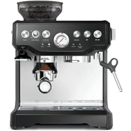 Second hand coffee shop machine for sale