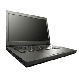 Lenovo thinkpad deals t440p