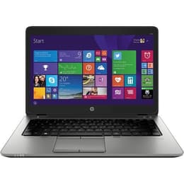 Elitebook 840 online g2