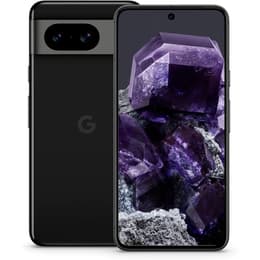 Like New Google good Pixel 3 128GB Unlocked (Black) & EXTRAS