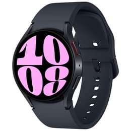 Samsung watch location tracker sale