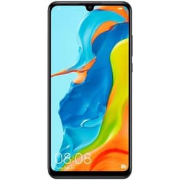 Huawei P30 Lite 128GB - Black - Unlocked - Dual-SIM | Back Market