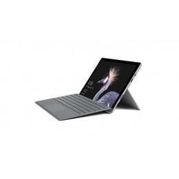 Microsoft Surface Pro 5 12-inch Core i5-7300U - SSD 256 GB - 8GB