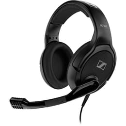 Sennheiser pc 360 headset sale