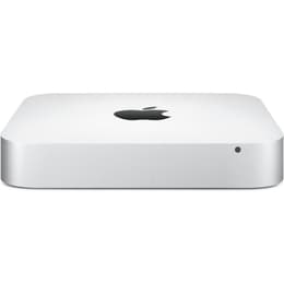 Cheap Refurbished Mac mini & Mac Pro Deals | Back Market