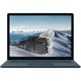 Microsoft Surface Laptop 2 13-inch (2017) - Core i7-8650U - 8GB