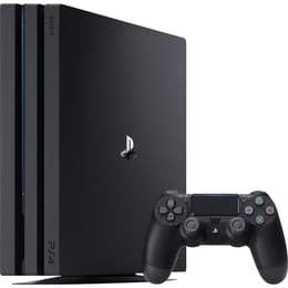 Playstation on sale 4 2000