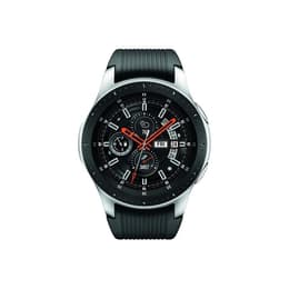 Galaxy smart watch 46 2024 mm