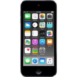 iPod Touch 5 MP3 & MP4 player 32GB- Space Gray