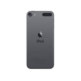 iPod Touch 5 MP3 & MP4 player 32GB- Space Gray | Back Market