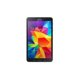 Samsung Galaxy Tab good 4 - 16 GB