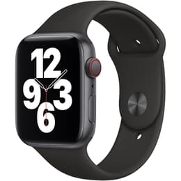 Series 4 apple hot sale watch stainless steel