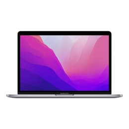 Cheap Refurbished MacBook M2 Deals | Back Market