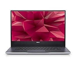 Dell inspiron store 7460