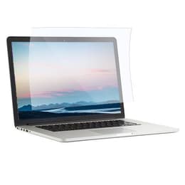 Cheap macbook case best sale