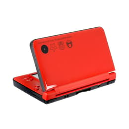 Nintendo DSi XL Super 2024 Mario Bros 25th Anniversary Red