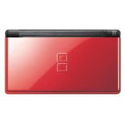 Nintendo DS on sale Lite in Red