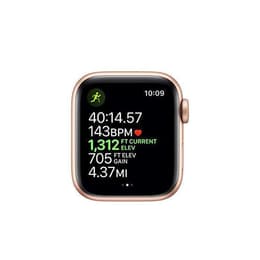 Apple watch best sale 3 in 2019