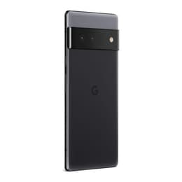 Google Pixel 6 Pro 128GB - Black - Unlocked | Back Market