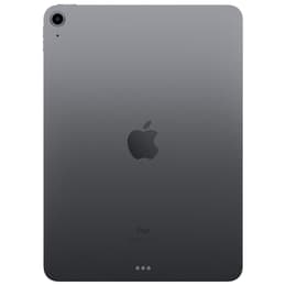 iPad Air (2020) 4th gen 64 Go - WiFi - Space Gray | Back Market